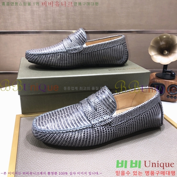 ���װ�����Ÿ ĳ�־� ���� 31BV245198-7