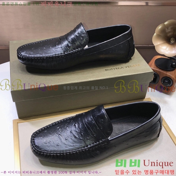 ���װ�����Ÿ ĳ�־� ���� 31BV245198-2