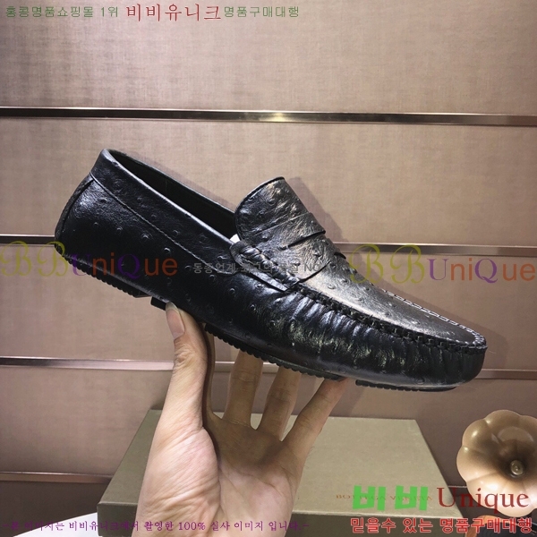 ���װ�����Ÿ ĳ�־� ���� 31BV245198-2