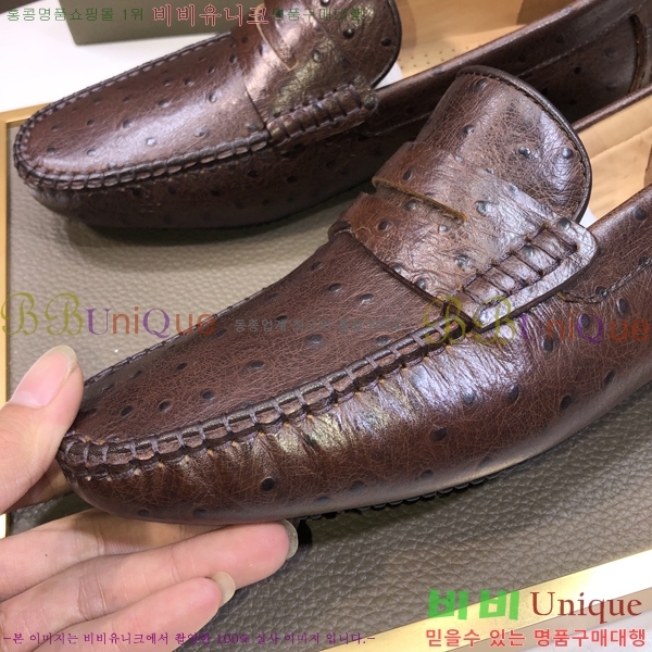 ���װ�����Ÿ ĳ�־� ���� 31BV245198-3