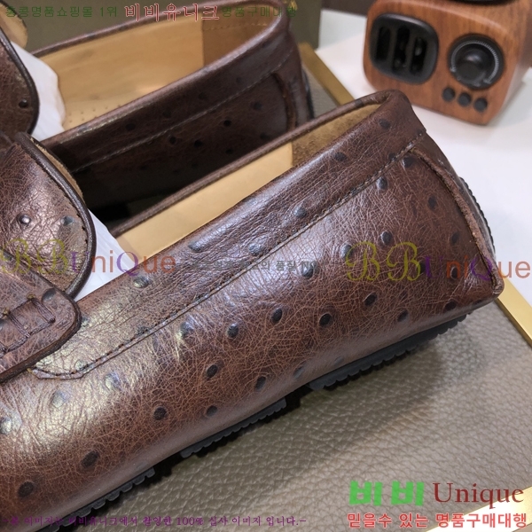 ���װ�����Ÿ ĳ�־� ���� 31BV245198-3