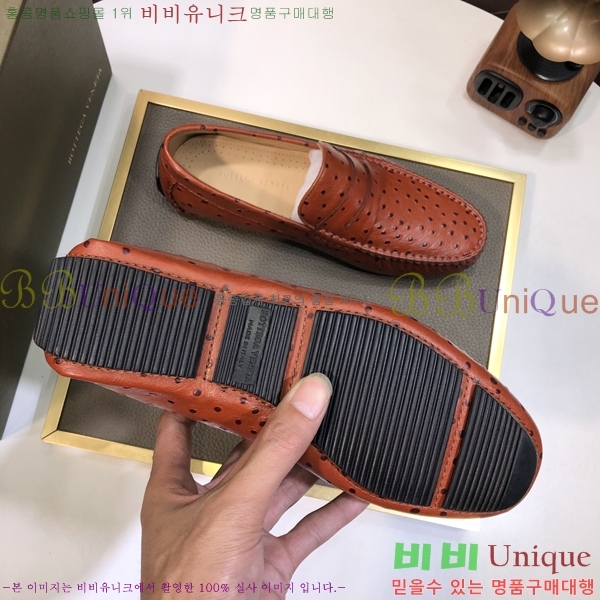 ���װ�����Ÿ ĳ�־� ���� 31BV245198-4