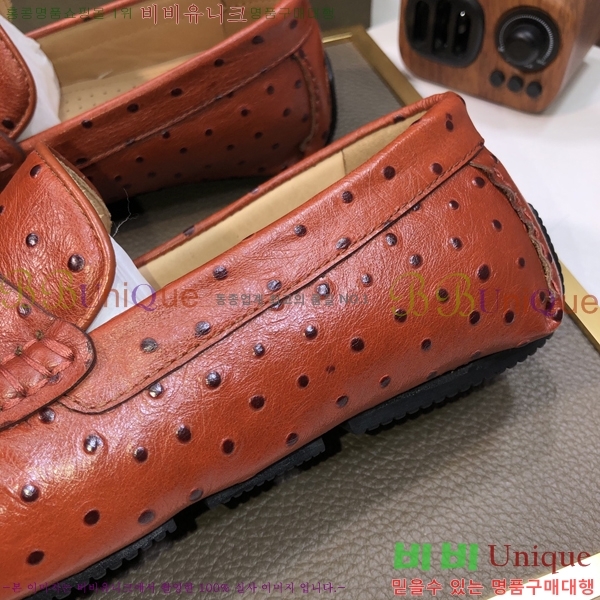 ���װ�����Ÿ ĳ�־� ���� 31BV245198-4