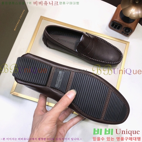 ���װ�����Ÿ ĳ�־� ���� 31BV245198-6