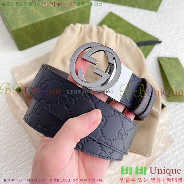 #���� Ŭ���� ��Ʈ 15G24511-52-12 �� 3.7CM