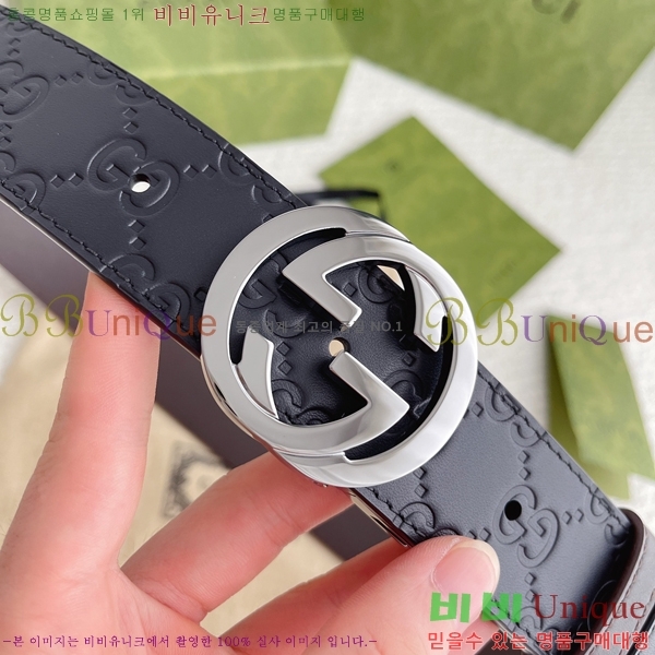 #���� Ŭ���� ��Ʈ 15G24511-52-12 �� 3.7CM