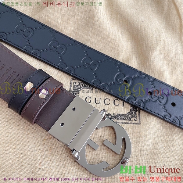 #���� Ŭ���� ��Ʈ 15G24511-52-12 �� 3.7CM