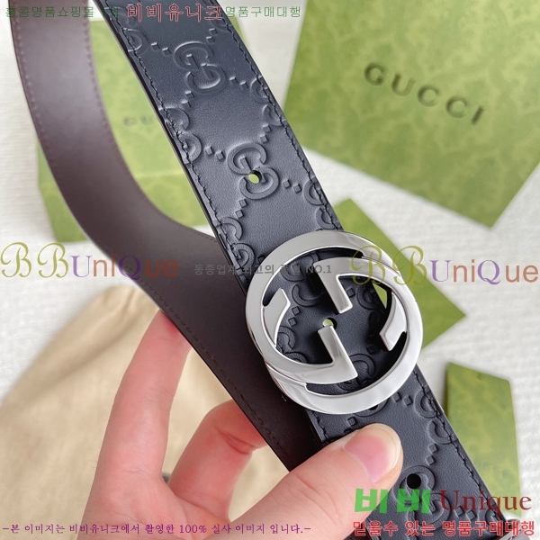 #���� Ŭ���� ��Ʈ 15G24511-52-12 �� 3.7CM