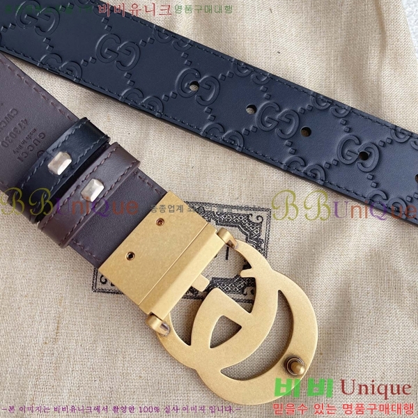 #���� Ŭ���� ��Ʈ 15G24511-52-13 �� 3.7CM