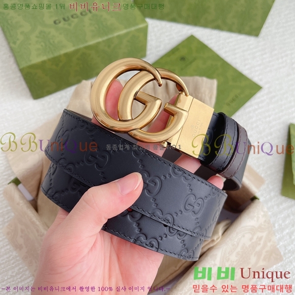 #���� Ŭ���� ��Ʈ 15G24511-52-14 �� 3.7CM