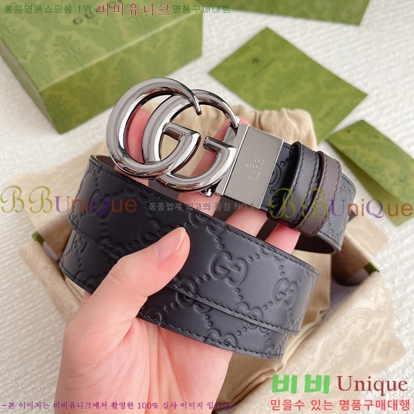 #���� Ŭ���� ��Ʈ 15G24511-52-17 �� 3.7CM