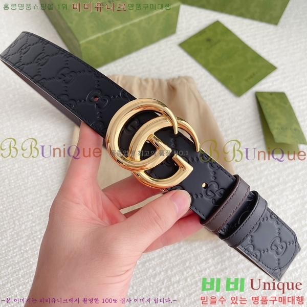 #���� Ŭ���� ��Ʈ 15G24511-52-6 �� 3.7CM