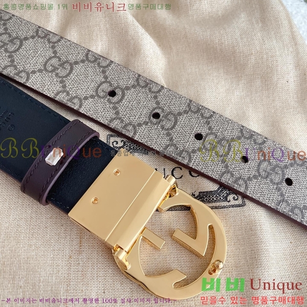 #���� Ŭ���� ��Ʈ 15G24511-52-7 �� 3.7CM