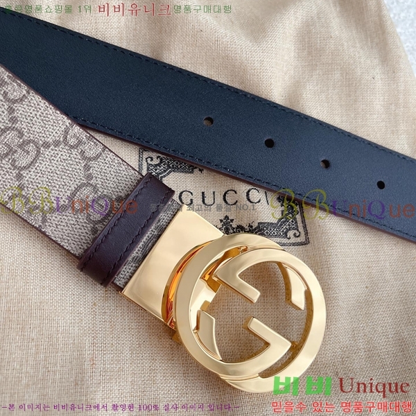 #���� Ŭ���� ��Ʈ 15G24511-52-7 �� 3.7CM