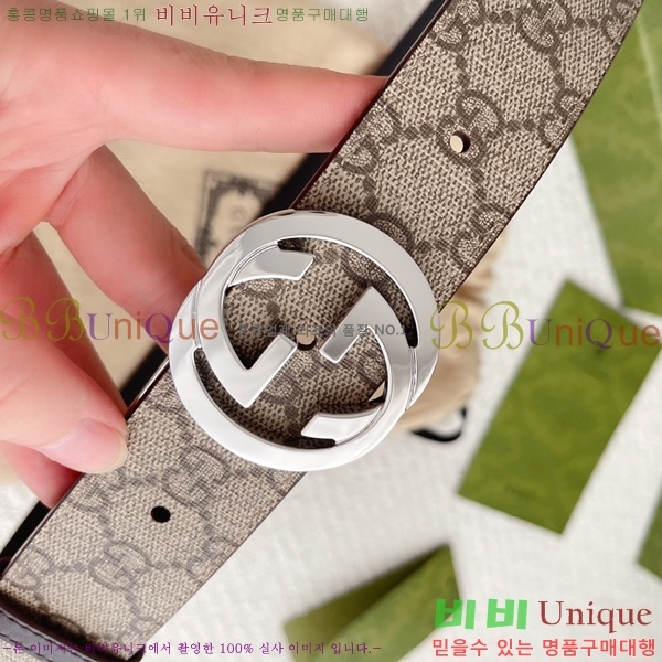 #���� Ŭ���� ��Ʈ 15G24511-52-8 �� 3.7CM