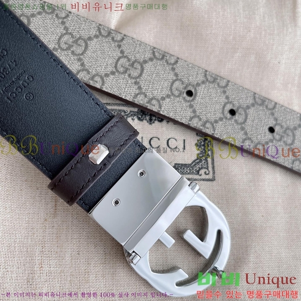 #���� Ŭ���� ��Ʈ 15G24511-52-8 �� 3.7CM