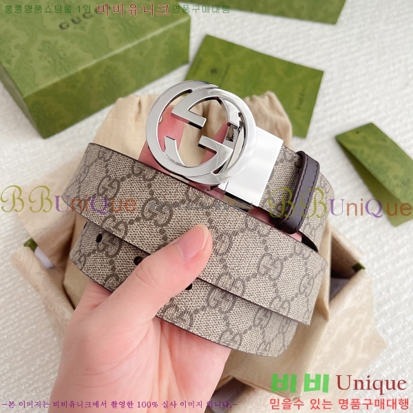 #���� Ŭ���� ��Ʈ 15G24511-52-8 �� 3.7CM