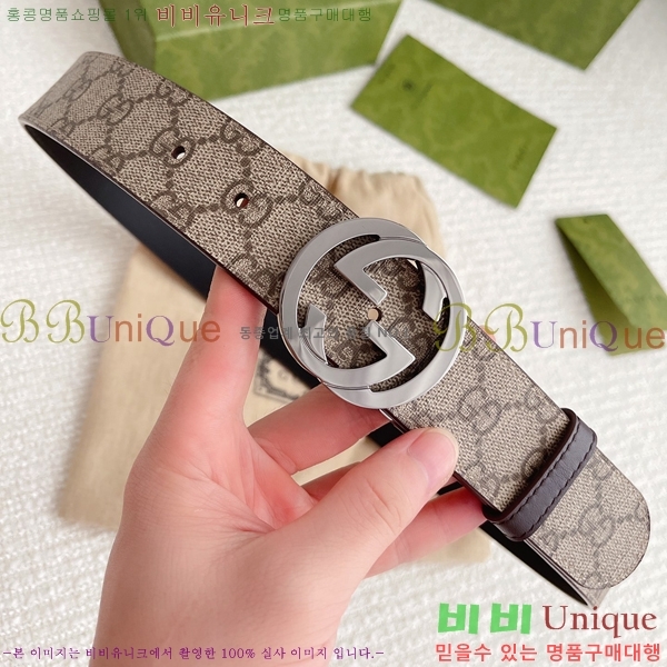 #���� Ŭ���� ��Ʈ 15G24511-52-9 �� 3.7CM