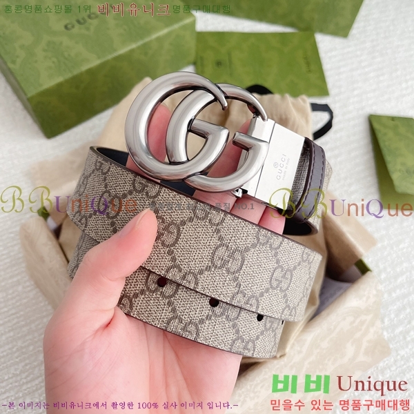 #���� Ŭ���� ��Ʈ 15G24511-52-3 �� 3.7CM