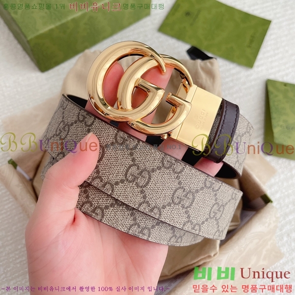 #���� Ŭ���� ��Ʈ 15G24511-52-4 �� 3.7CM