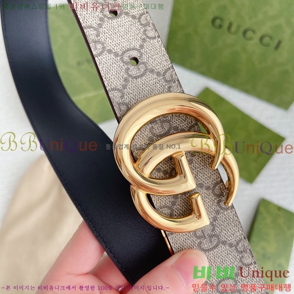 #���� Ŭ���� ��Ʈ 15G24511-52-4 �� 3.7CM