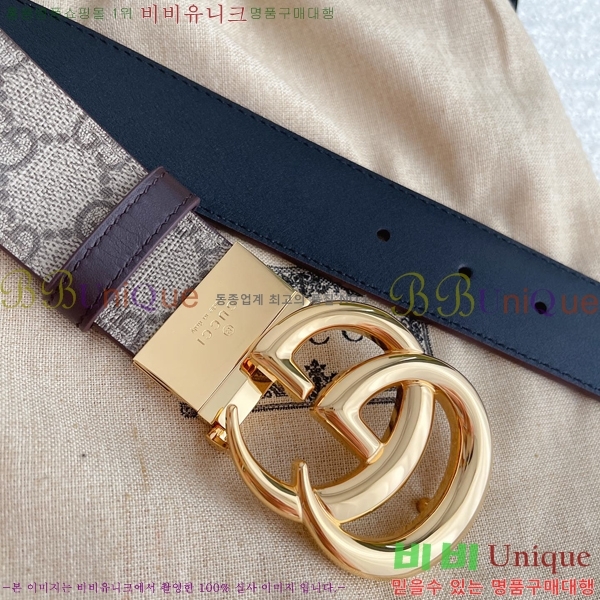 #���� Ŭ���� ��Ʈ 15G24511-52-4 �� 3.7CM