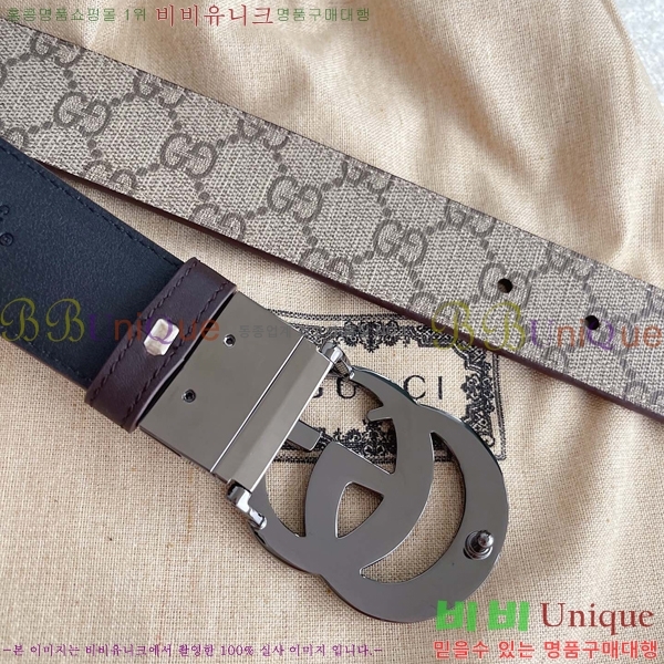 #���� Ŭ���� ��Ʈ 15G24511-52-5 �� 3.7CM