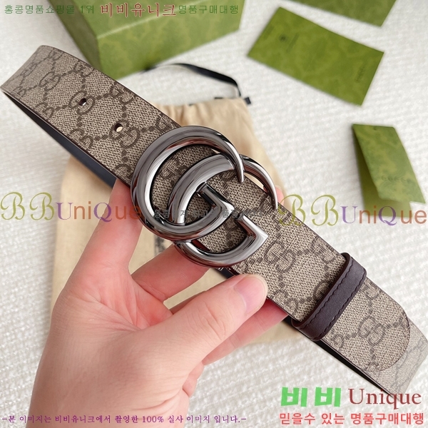 #���� Ŭ���� ��Ʈ 15G24511-52-5 �� 3.7CM