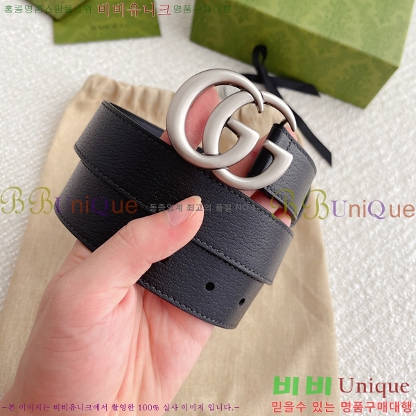 #���� GG ����Ʈ ��Ʈ �� 3cm 16G245274-3