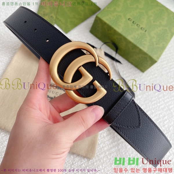 #���� GG ����Ʈ ��Ʈ �� 4cm 16G245273-2