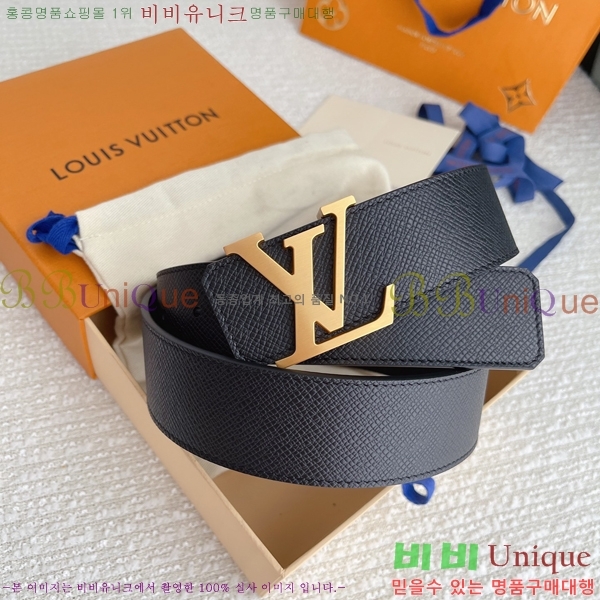 #���̺��� Ŭ���� ��Ʈ 16L245282-1 �� 4cm