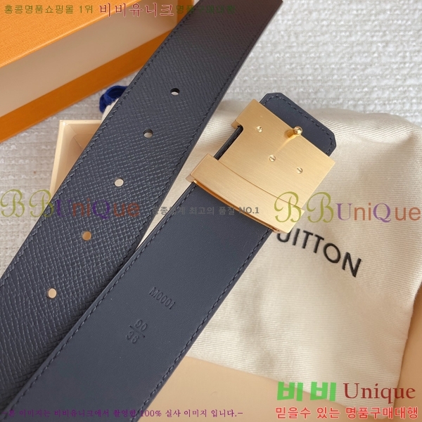 #���̺��� Ŭ���� ��Ʈ 16L245282-1 �� 4cm