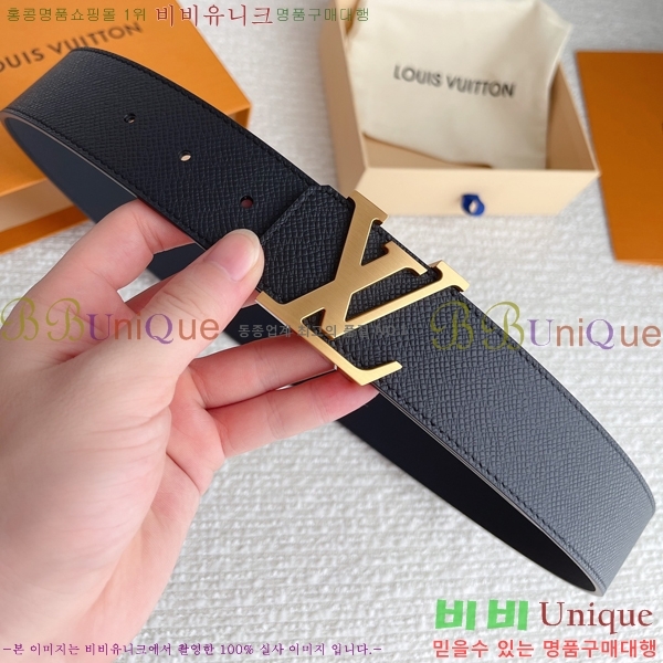 #���̺��� Ŭ���� ��Ʈ 16L245282-1 �� 4cm