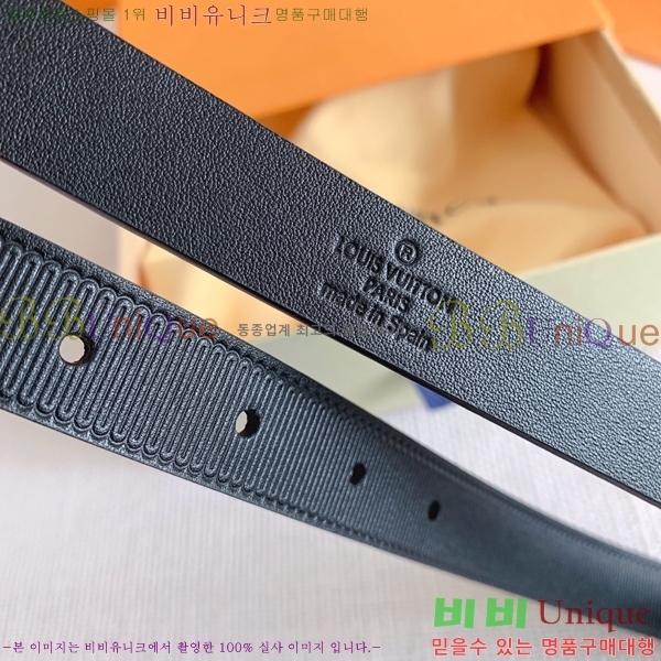 #���� ���̺��� ��Ʈ 14L24511-47-2 �� 2CM