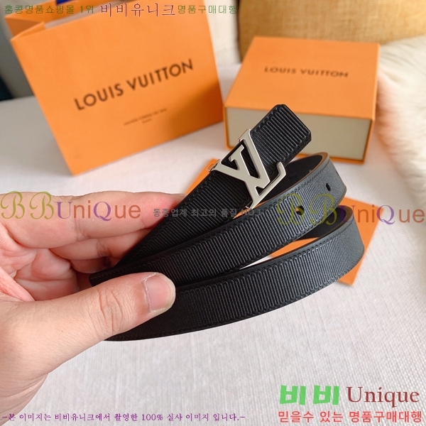 #���� ���̺��� ��Ʈ 14L24511-47-2 �� 2CM