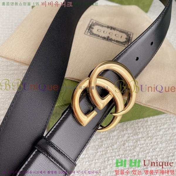 #���� GG ����Ʈ ��Ʈ �� 4cm 16G245273-3