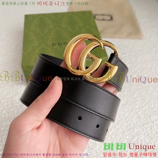 #���� GG ����Ʈ ��Ʈ �� 3cm 16G245274-4