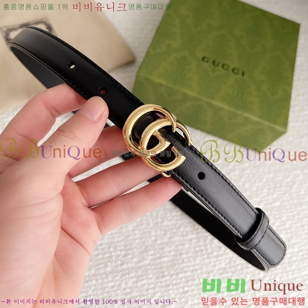 #���� GG ����Ʈ ��Ʈ �� 2cm 16G245275-2