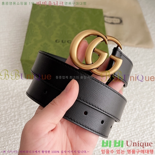 #���� GG ����Ʈ ��Ʈ �� 3cm 16G245274-5