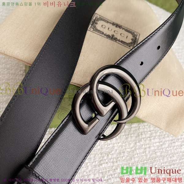 #���� GG ����Ʈ ��Ʈ �� 4cm 16G245273-5