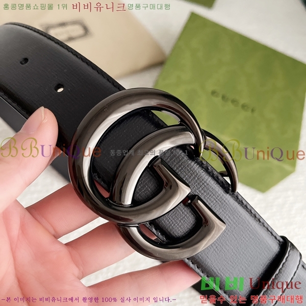 #���� GG ����Ʈ ��Ʈ �� 4cm 16G245273-5