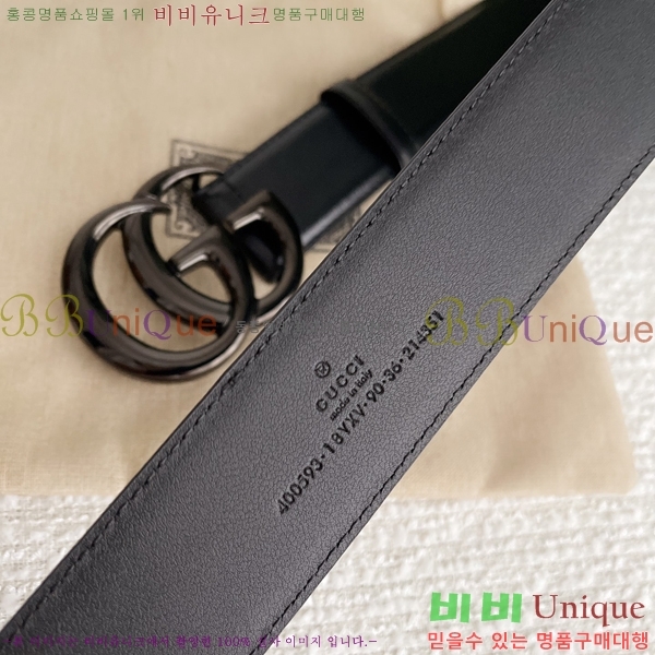 #���� GG ����Ʈ ��Ʈ �� 4cm 16G245273-5