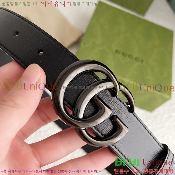 #���� GG ����Ʈ ��Ʈ �� 3cm 16G245274-6