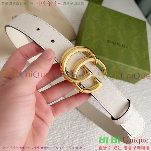 #���� GG ����Ʈ ��Ʈ �� 3cm 16G245274-7