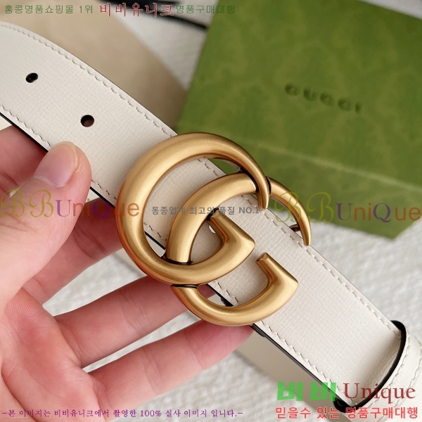 #���� GG ����Ʈ ��Ʈ �� 3cm 16G245274-8