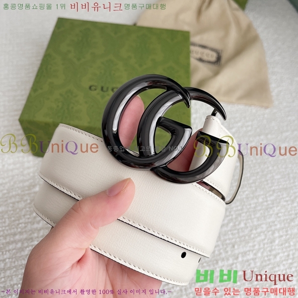 #���� GG ����Ʈ ��Ʈ �� 4cm 16G245273-7