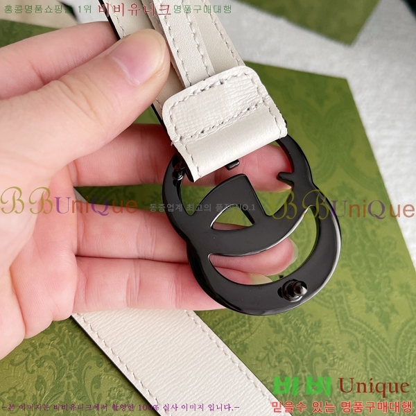 #���� GG ����Ʈ ��Ʈ �� 3cm 16G245274-9