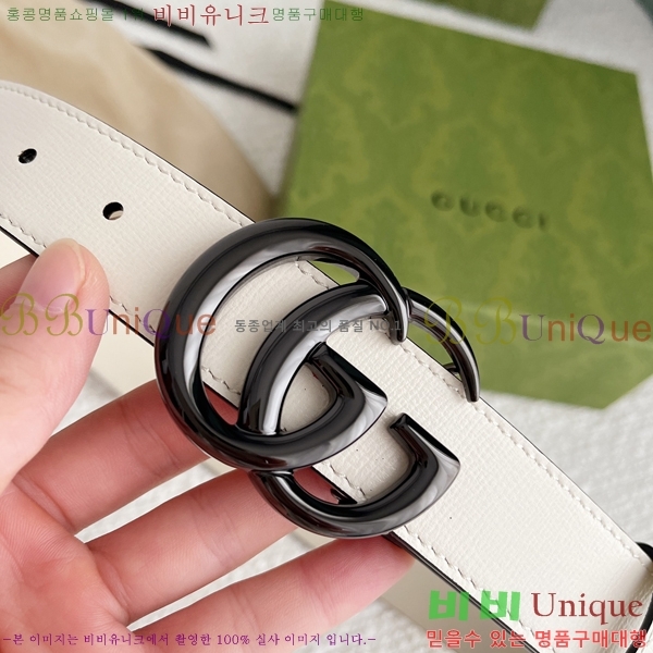 #���� GG ����Ʈ ��Ʈ �� 3cm 16G245274-9