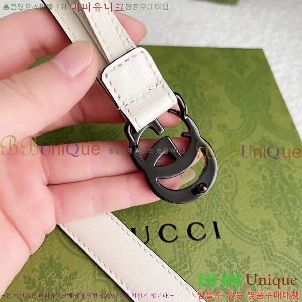 #���� GG ����Ʈ ��Ʈ �� 2cm 16G245275-6