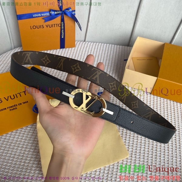 #���� ���̺��� ��Ʈ 14L24511-46-1 �� 3CM